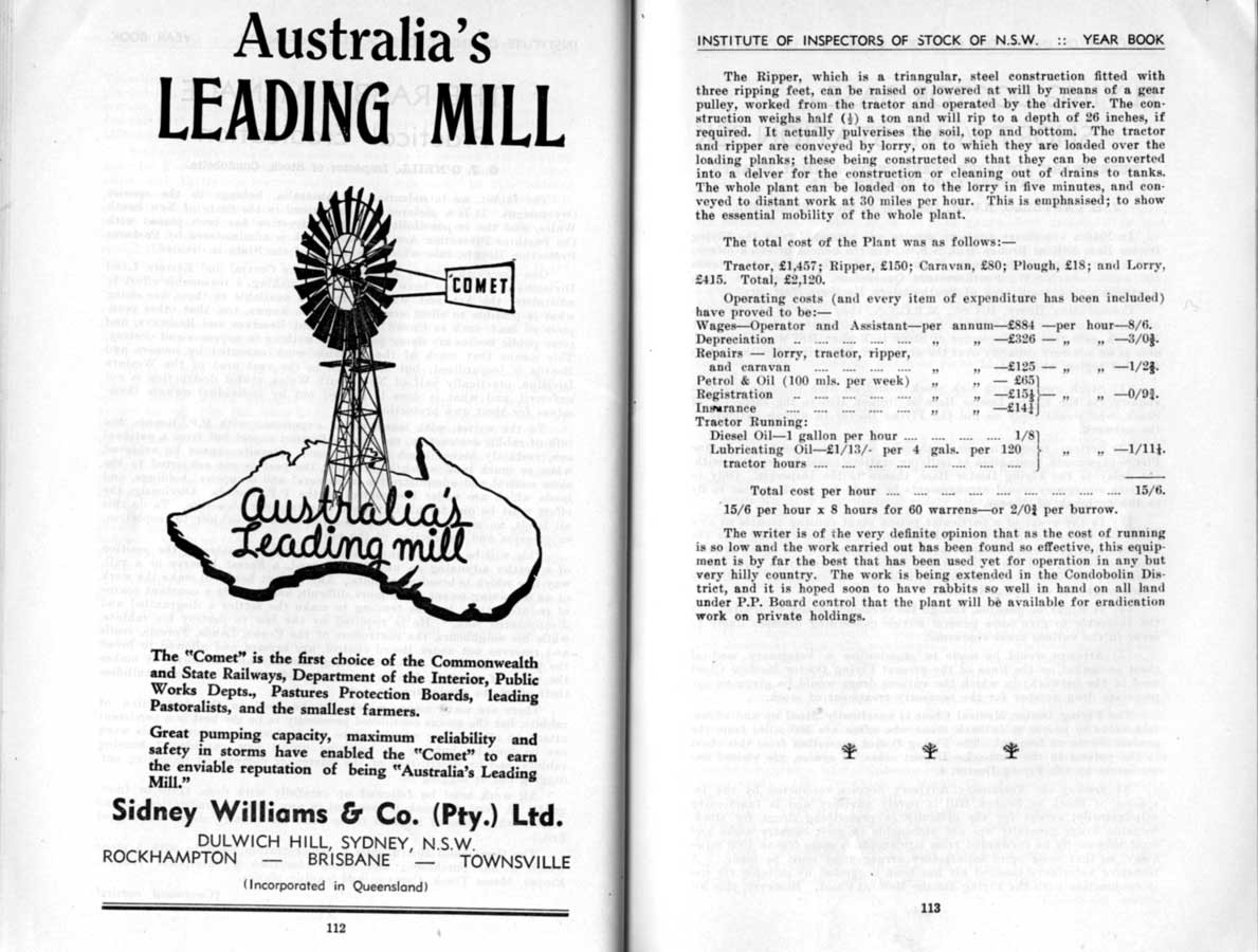 1949 Page 112 113